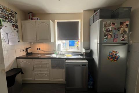 3 bedroom semi-detached house for sale, Prayle Grove, London, NW2