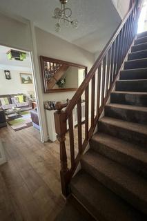 3 bedroom semi-detached house for sale, Prayle Grove, London, NW2