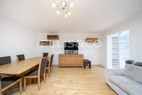 undefined, Meadowgate Close, Mill Hill, London, NW7