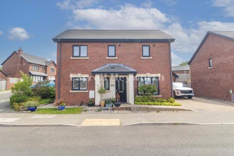 375 Bowerham Road, Lancaster, LA1 4AS