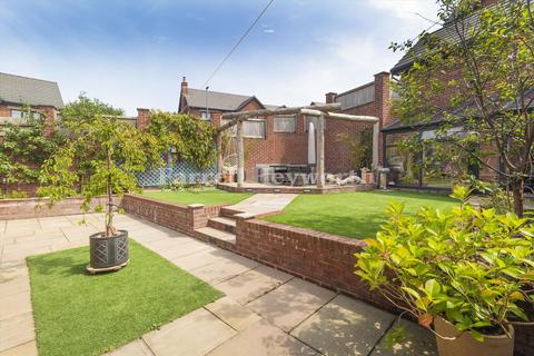 375 Bowerham Road, Lancaster, LA1 4AS