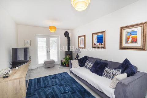 375 Bowerham Road, Lancaster, LA1 4AS
