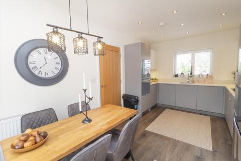 375 Bowerham Road, Lancaster, LA1 4AS