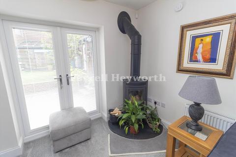 375 Bowerham Road, Lancaster, LA1 4AS