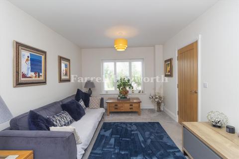 375 Bowerham Road, Lancaster, LA1 4AS