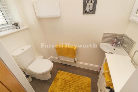 375 Bowerham Road, Lancaster, LA1 4AS