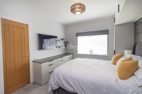 375 Bowerham Road, Lancaster, LA1 4AS