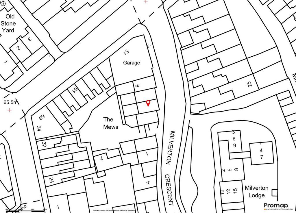Promap-3213192-3309698-750400-0.jpg
