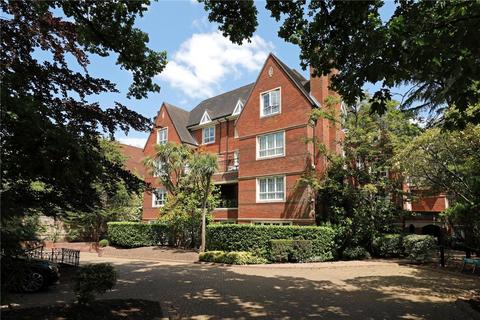 2 bedroom flat for sale, Parkside, Wimbledon, SW19