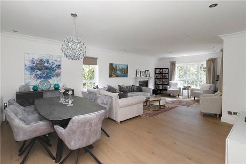 2 bedroom flat for sale, Parkside, Wimbledon, SW19