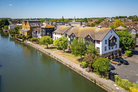 undefined, River Street, Ware SG12