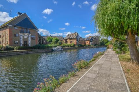 undefined, River Street, Ware SG12