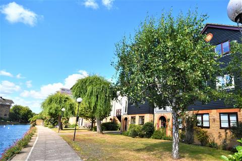 undefined, River Street, Ware SG12