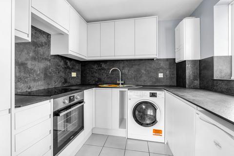 undefined, River Street, Ware SG12