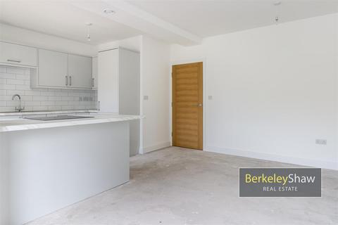 2 bedroom apartment for sale, Valley View, Ronald Road, Waterloo, Liverpool