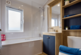 Additional image 11 of Lockerbie, Scotland, DG11