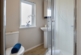 Additional image 12 of Lockerbie, Scotland, DG11