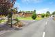 Additional image 14 of Lockerbie, Scotland, DG11