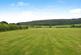Additional image 15 of Lockerbie, Scotland, DG11