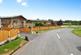 Additional image 3 of Lockerbie, Scotland, DG11
