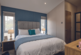 Additional image 8 of Lockerbie, Scotland, DG11