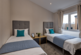 Additional image 10 of Lockerbie, Scotland, DG11