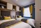 Additional image 8 of Lockerbie, Scotland, DG11