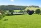 Additional image 10 of Lockerbie, Scotland, DG11