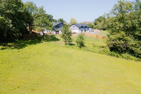 4 bedroom detached house for sale, Posbury, Crediton, EX17