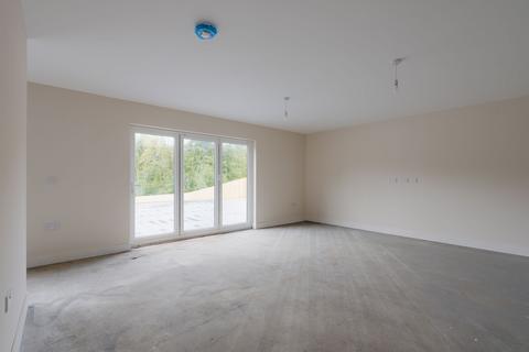 undefined, Posbury, Crediton, EX17