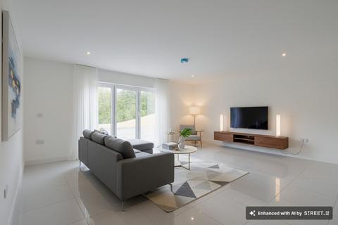 5 bedroom detached house for sale, Posbury, Crediton, EX17