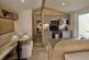 Additional image 2 of Lockerbie, Scotland, DG11