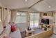 Additional image 4 of Lockerbie, Scotland, DG11