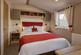Additional image 6 of Lockerbie, Scotland, DG11
