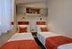 Additional image 8 of Lockerbie, Scotland, DG11