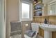 Additional image 9 of Lockerbie, Scotland, DG11