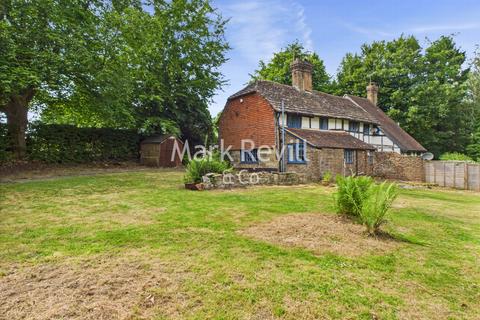 undefined, Selsfield Road, Ardingly, RH17