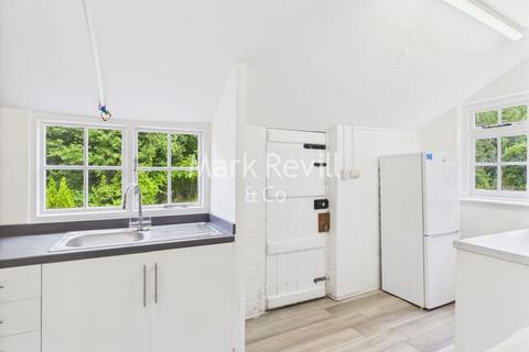 undefined, Selsfield Road, Ardingly, RH17