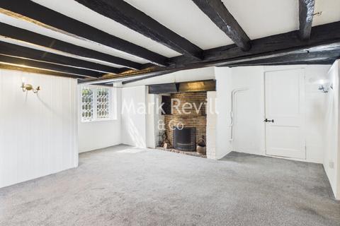 undefined, Selsfield Road, Ardingly, RH17