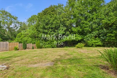 undefined, Selsfield Road, Ardingly, RH17