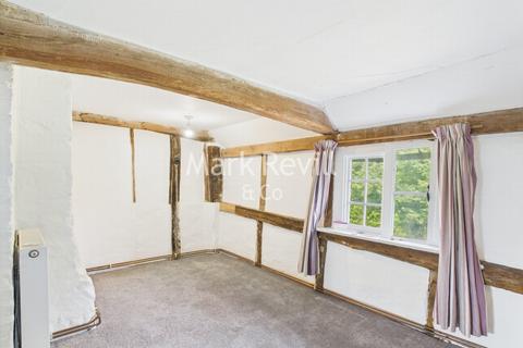 undefined, Selsfield Road, Ardingly, RH17