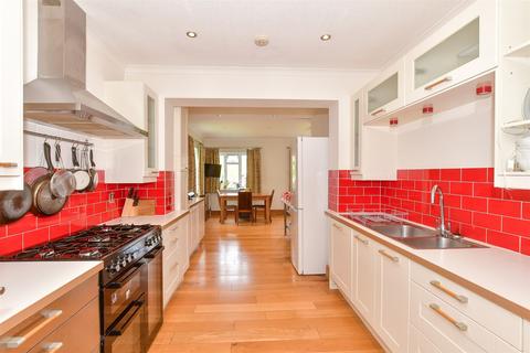 3 bedroom detached bungalow for sale, King Edward Avenue, Herne Bay CT6
