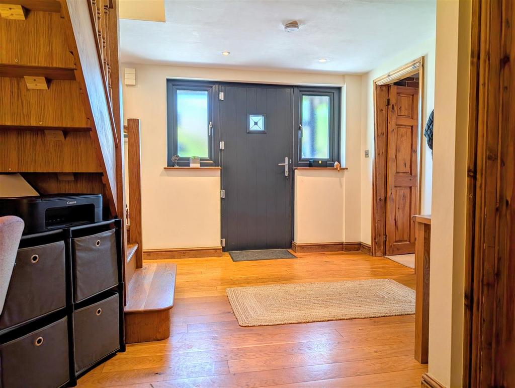 PXL 20250619 125447387.MP~2.jpg