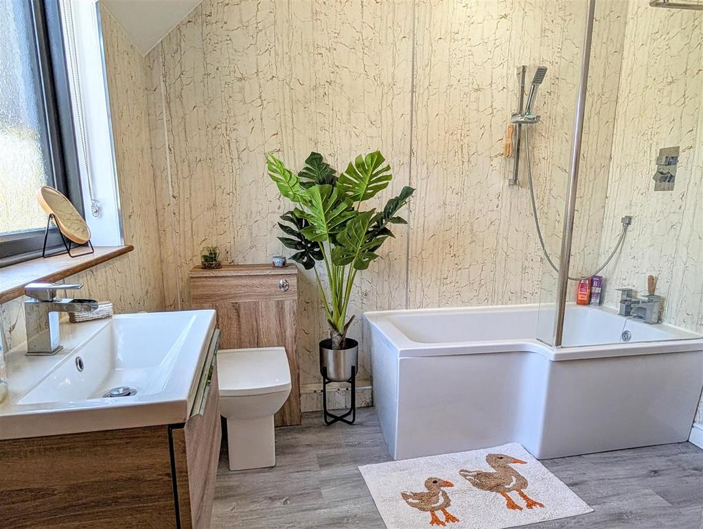 PXL 20250619 124216075.MP~2.jpg