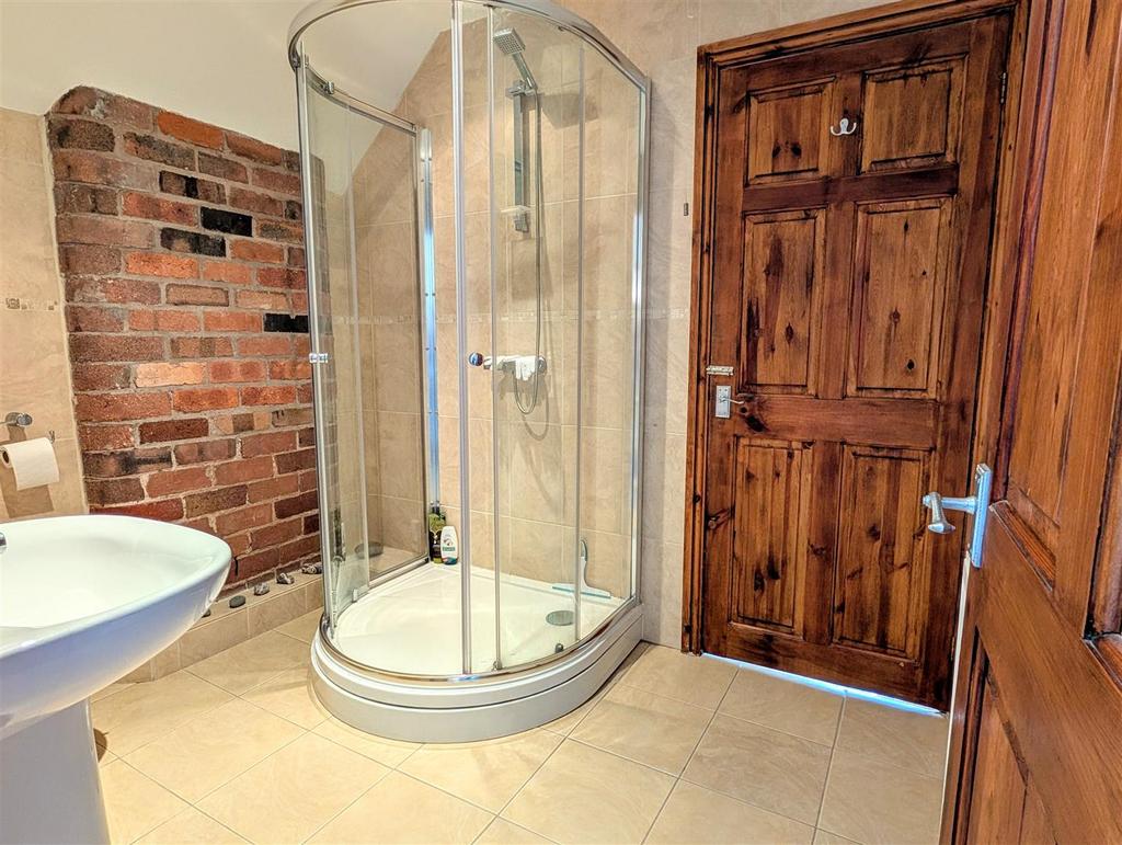 PXL 20250619 123550929.MP~2.jpg