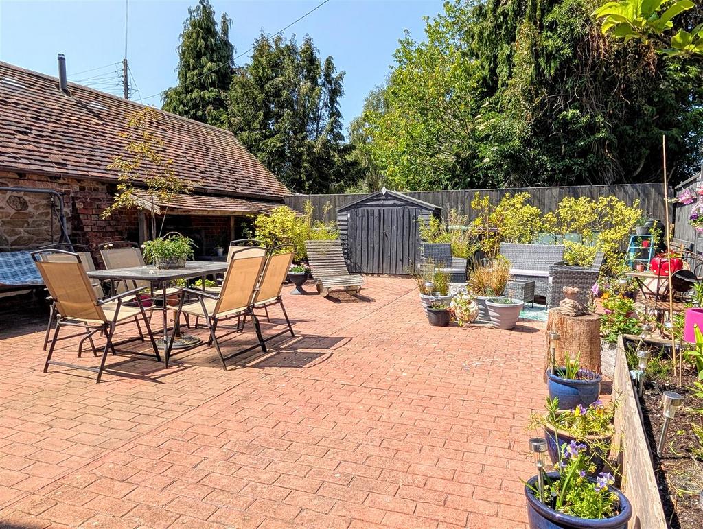 PXL 20250619 130432605.MP~2.jpg