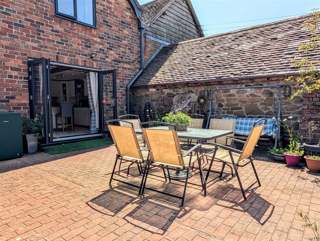 PXL 20250619 130456691.MP~2.jpg