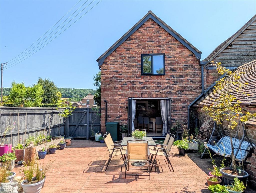 PXL 20250619 130333163.MP~2.jpg