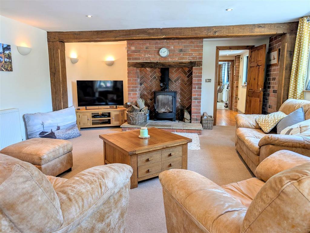 PXL 20250619 124920135.MP~2.jpg