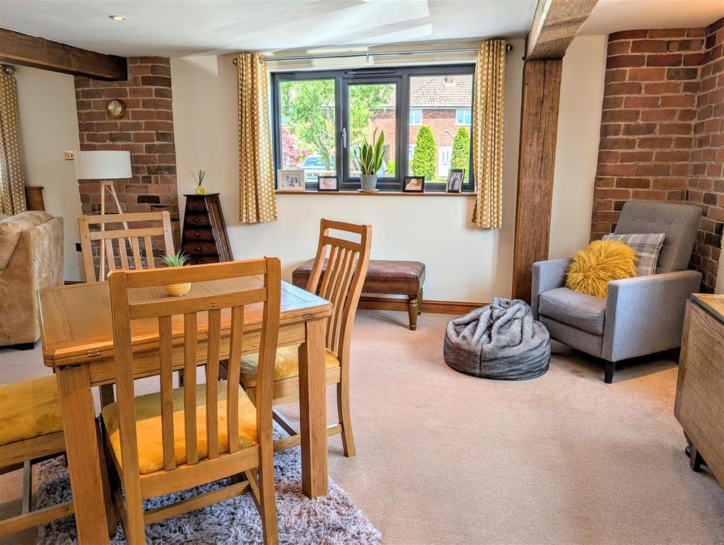 PXL 20250619 125310444.MP~2.jpg